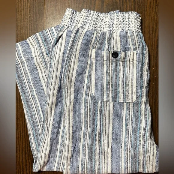 Westbound Petites Pants - Picture 4 of 5